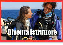 corsiistruttoripiccoloit.jpg