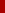 segnacorso rosso.jpg
